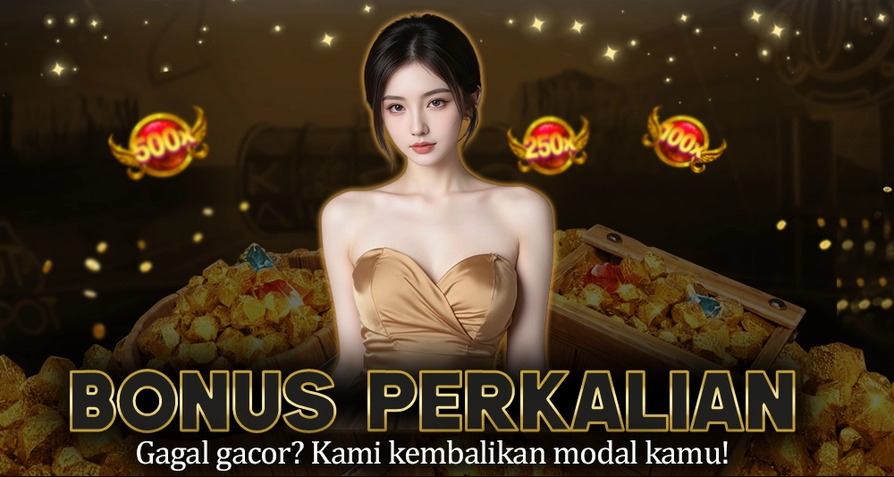 BUAYA98 Mobile