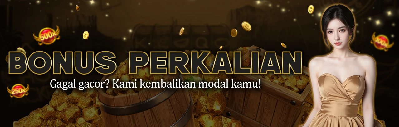 BUAYA98 Desktop