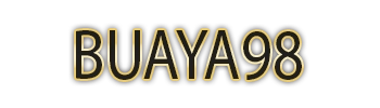 Logo BUAYA98